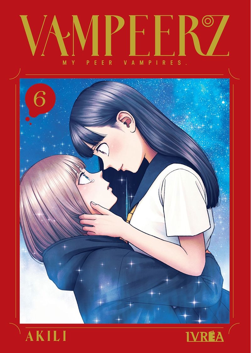 KGLCFlCAPASGKj8KX6HpaPNYzdM=