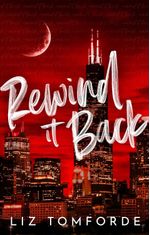 pyD0sOkum1ipvPu2H+KUXM+noQc=