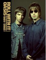 Y2fKDtp1UnIhNi5GuylFVdbSAkU=