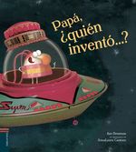 zFtttS/s4oIwIax1fOLzFGoQkS0=