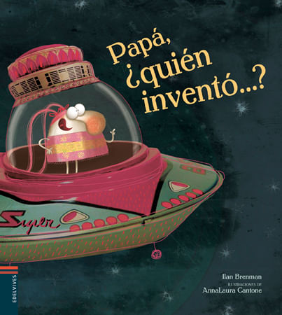 zFtttS/s4oIwIax1fOLzFGoQkS0=