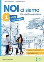 yRgWjI0hwdpc1jMHATgH7rehlwM=