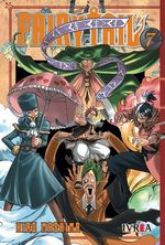 VMXgz3tvQCXW909McrvD+nbfT/c=