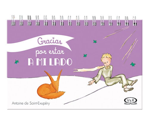 +NnULUCwrqI4Ox4EY0gjYWcBHck=