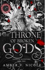 Wb9zD09gCONqCNh1XseyGiSUaBU=