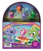 WaEXiYh9DFobSBBW/4nYdTDvhj8=