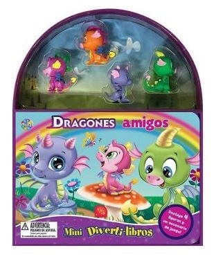 WaEXiYh9DFobSBBW/4nYdTDvhj8=