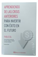 XPE+ESiAq8MSrBV8lEucpdF/cKI=