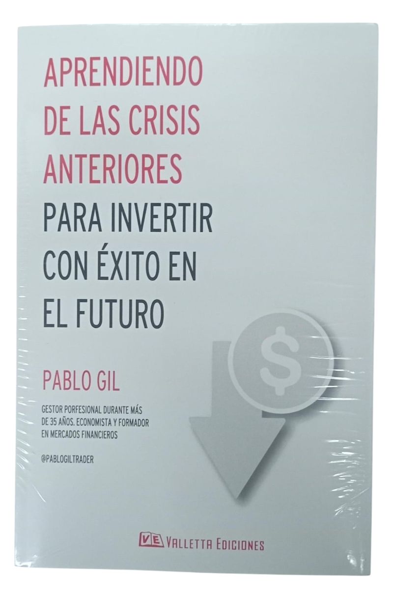 XPE+ESiAq8MSrBV8lEucpdF/cKI=