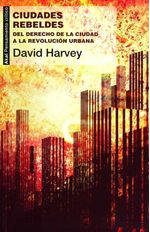 uLJyIzpvOMM02iIox7G/ve/S61w=