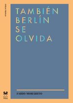 UwKuEarN4wrWLAjvAMd61HEZKUU=