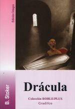 l/C11ZMmpoV7YcHPY7gENDsODrM=