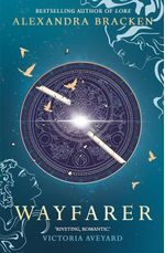 TvWMIyd9AGezZuskuVH9TI2KjMY=