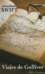 WRNCAJaJDOep4n+88Cn+bPTkrLk=