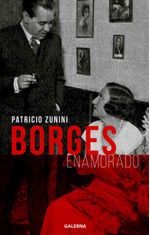 cVr9/sdcaiiAWicK/58mUpjkWmU=