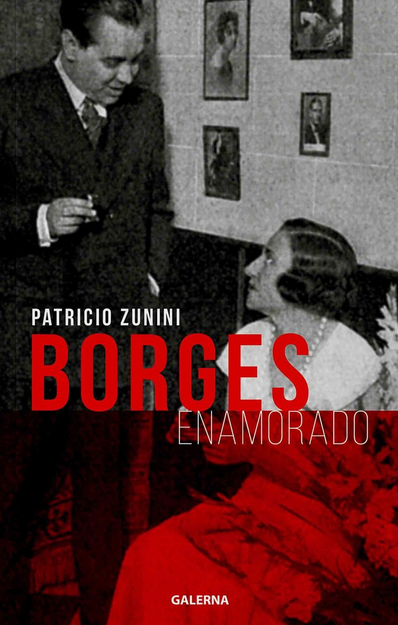 cVr9/sdcaiiAWicK/58mUpjkWmU=