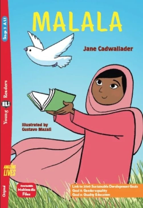 TqN4dQR4xp4opeCu2oyYvZtOZ6E=