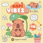 cl70ZlbKx4ye0NUS8xTwJJ3eUSg=