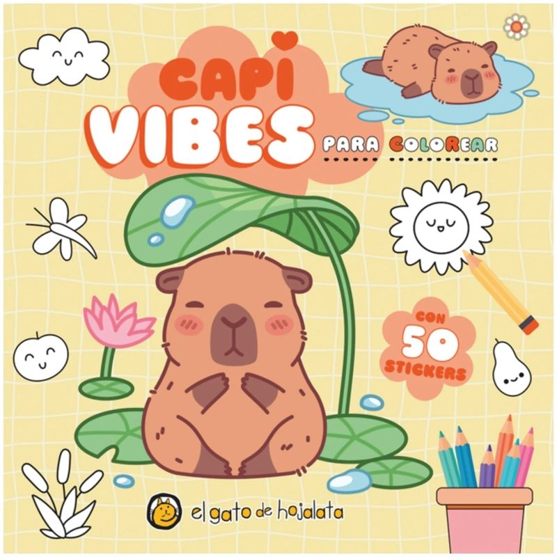 cl70ZlbKx4ye0NUS8xTwJJ3eUSg=