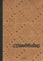 DPsr5lDhQIeL7VRMxYR0AP73R4I=