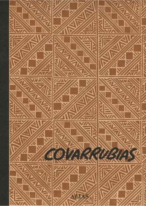 DPsr5lDhQIeL7VRMxYR0AP73R4I=