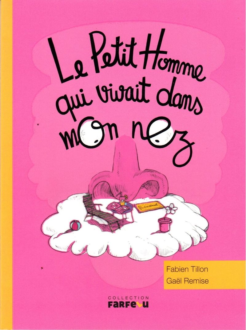 7tuE8+w1CF6pi0lvsRthttmjDyE=