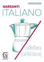 x3ZYy0O0ORPdOF6BN/LkgJAXhjw=