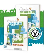 V7uGmyXzkr86wFxYtt21Sg7rhAg=