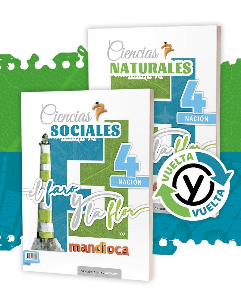 V7uGmyXzkr86wFxYtt21Sg7rhAg=