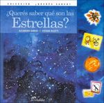 NGiMpWOqTamnGGD6W1BeLr/FLnU=