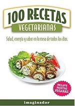 iIWtibHnN/YcsZQtflsVQKh800I=