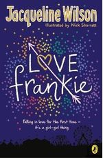 eI6s71RFK5W3vMKAoQo9xAFxP6o=