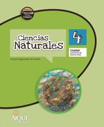 nebcfe+qbHWr7UKEZzrL2zGBAJM=