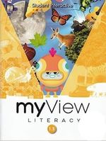 QoYRpgVb9uEd49SVfNyMoIQm5dA=