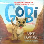 Edw/3CWEV711L/Yu2ku4DfGTBKs=