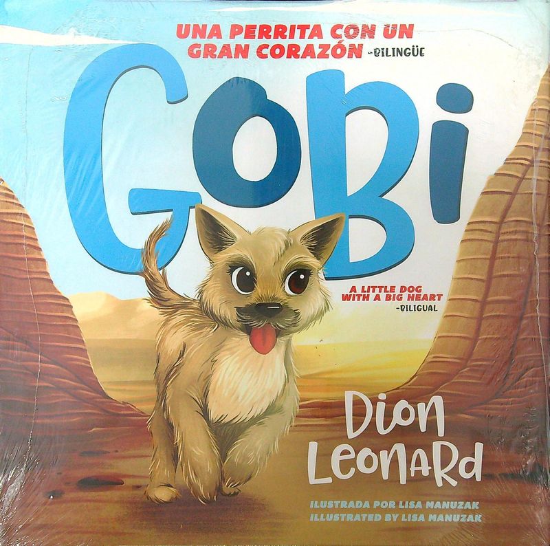 Edw/3CWEV711L/Yu2ku4DfGTBKs=