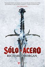 et1NLXPuher0CWtJ1EZKCgukEA8=