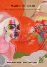 a0BTji4ooOo+/AnQqAUOcJBrp7w=