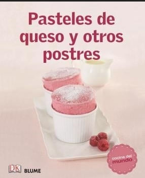 pDU6gKYVJnJDjBttOs1lth4R540=