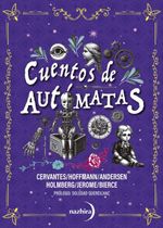 HrJtYdIcTfV1P9o5DEjQ2lHcJF8=