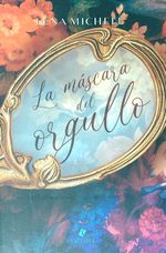 /UcpsbeaQp8hfkRmc7f32O7fcwY=