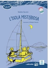 2l3GJxZ4RTPeE93sPFWWbSBA+Gw=