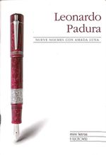 +lBgaZEGX0KLF7NlbCT10LkBzLs=