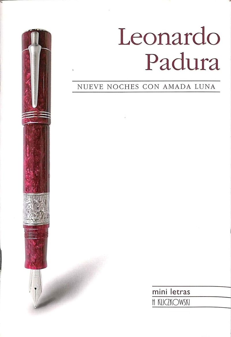 +lBgaZEGX0KLF7NlbCT10LkBzLs=