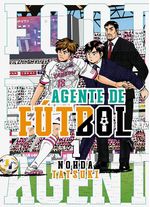 eEZDfmSjqZk/DzocVoO02NoPxOc=