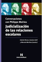 /Er+8H7ykq5hMJ2XI29pHMvklOg=