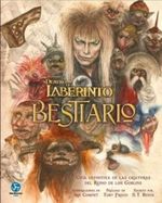 JZ5mrpOtPHmGEx2KwXUG+tSjEFw=