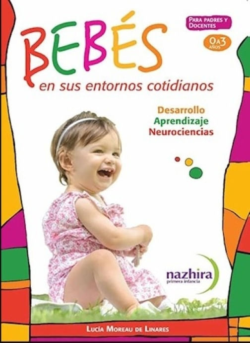 er+3PE4xJZFcG2nwh2BPE2XGBXg=