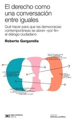 aZe27inEtaniLD0ErzTL9k3UUJ8=