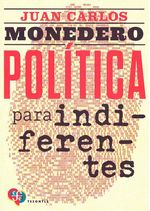 bRaoZklMnAXS6GHAyk24gjPM+yw=